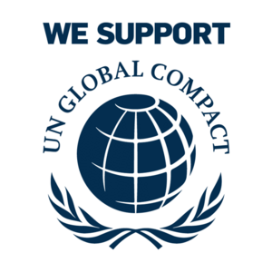Quentic liittyy YK:n Global Compact -aloitteeseen